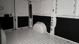 FIAT DUCATO DUCATO III 3.5 MH2 H3-Power 140ch