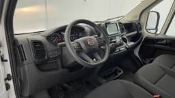 FIAT DUCATO DUCATO III 3.5 MH2 H3-Power 140ch