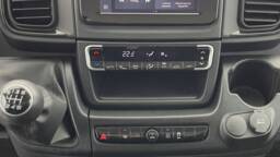 FIAT DUCATO DUCATO III 3.5 MH2 H3-Power 140ch