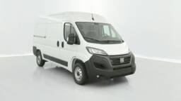 FIAT DUCATO DUCATO III 3.5 MH2 H3-Power 140ch