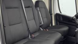 FIAT DUCATO DUCATO III 3.5 MH2 H3-Power 140ch