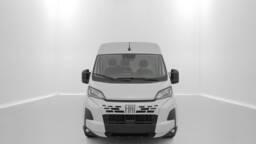 FIAT DUCATO DUCATO III LH2 3.5 Maxi 180ch H3-Power BVA8