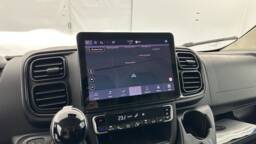 FIAT DUCATO DUCATO III LH2 3.5 Maxi 180ch H3-Power BVA8