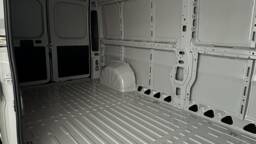 FIAT DUCATO DUCATO III LH2 3.5 Maxi 180ch H3-Power BVA8