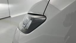 FIAT DUCATO DUCATO III LH2 3.5 Maxi 180ch H3-Power BVA8