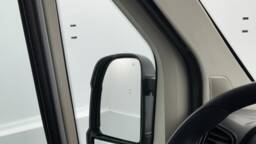 FIAT DUCATO DUCATO III LH2 3.5 Maxi 180ch H3-Power BVA8