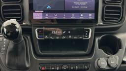 FIAT DUCATO DUCATO III LH2 3.5 Maxi 180ch H3-Power BVA8