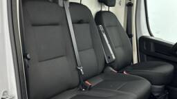 FIAT DUCATO DUCATO III LH2 3.5 Maxi 180ch H3-Power BVA8