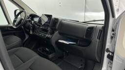 FIAT DUCATO DUCATO III LH2 3.5 Maxi 180ch H3-Power BVA8