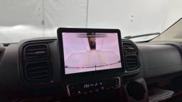 FIAT DUCATO DUCATO III LH2 3.5 Maxi 180ch H3-Power BVA8