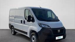 FIAT DUCATO IV DUCATO IV Tole 3.0 c h1 h3-power 140 ch
