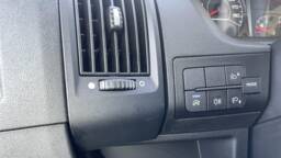 FIAT DUCATO IV DUCATO IV Tole 3.0 c h1 h3-power 140 ch