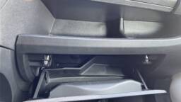 FIAT DUCATO IV DUCATO IV Tole 3.0 c h1 h3-power 140 ch