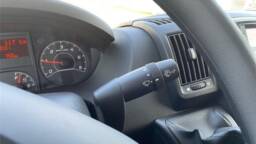 FIAT DUCATO IV DUCATO IV Tole 3.0 c h1 h3-power 140 ch