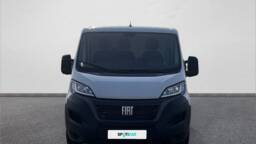 FIAT DUCATO IV DUCATO IV Tole 3.0 c h1 h3-power 140 ch