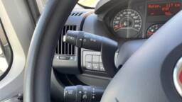 FIAT DUCATO IV DUCATO IV Tole 3.0 c h1 h3-power 140 ch