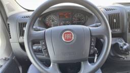 FIAT DUCATO IV DUCATO IV Tole 3.0 c h1 h3-power 140 ch