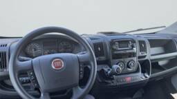 FIAT DUCATO IV DUCATO IV Tole 3.0 c h1 h3-power 140 ch