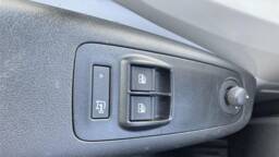 FIAT DUCATO IV DUCATO IV Tole 3.0 c h1 h3-power 140 ch