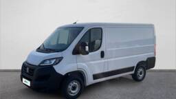 FIAT DUCATO IV DUCATO IV Tole 3.0 c h1 h3-power 140 ch