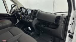 FIAT DUCATO PLATEAU RIDELLES SC DUCATO PLATEAU RIDELLES SC 3.5 L Maxi 140ch
