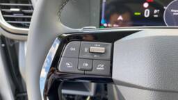 FIAT E-SCUDO III E-SCUDO III E-scudo fourgon 136 75 kwh m
