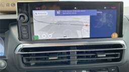 FIAT E-SCUDO III E-SCUDO III E-scudo fourgon 136 75 kwh m