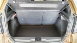 FIAT Grande panda Grande panda 1.2 HYBRID 100CH LA PRIMA EDCT6