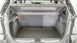 FIAT Grande panda Grande panda 1.2 HYBRID 100CH LA PRIMA EDCT6