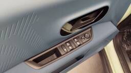 FIAT Grande panda Grande panda 1.2 HYBRID 100CH LA PRIMA EDCT6