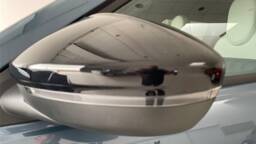 FIAT GRANDE PANDA E GRANDE PANDA E 83ch la prima