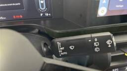 FIAT GRANDE PANDA E GRANDE PANDA E 83ch la prima