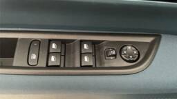 FIAT GRANDE PANDA E GRANDE PANDA E 83ch la prima