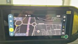 FIAT GRANDE PANDA E GRANDE PANDA E 83ch la prima