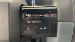 FIAT GRANDE PANDA E GRANDE PANDA E 83ch la prima