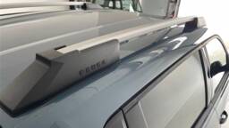 FIAT GRANDE PANDA E GRANDE PANDA E 83ch la prima