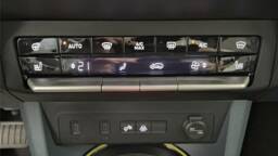 FIAT GRANDE PANDA E GRANDE PANDA E 83ch la prima