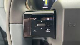 FIAT GRANDE PANDA E GRANDE PANDA E 83ch la prima