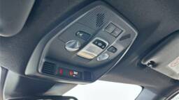 FIAT GRANDE PANDA ELECTRIQUE GRANDE PANDA ELECTRIQUE 83ch la prima