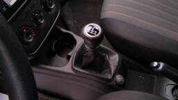 FIAT PUNTO SERIE 8 PUNTO 1.2 69 CH - EASY