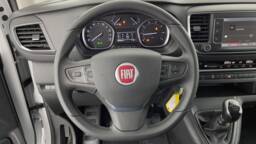 FIAT SCUDO SCUDO 1.5 MultiJet 120ch Compact