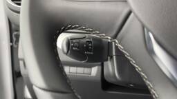 FIAT SCUDO SCUDO 1.5 MultiJet 120ch Compact