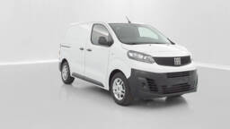 FIAT SCUDO SCUDO 1.5 MultiJet 120ch Compact