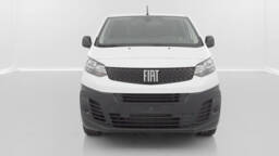 FIAT SCUDO SCUDO 1.5 MultiJet 120ch Compact