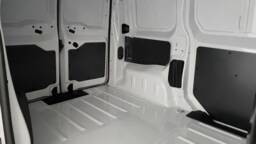 FIAT SCUDO SCUDO 1.5 MultiJet 120ch Compact