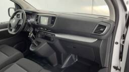 FIAT SCUDO SCUDO 1.5 MultiJet 120ch Compact