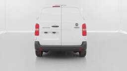 FIAT SCUDO SCUDO 1.5 MultiJet 120ch Compact