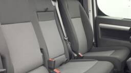 FIAT SCUDO SCUDO 1.5 MultiJet 120ch Compact