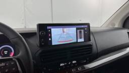 FIAT SCUDO CA SCUDO CA III XL 2.0 BlueHDi 180ch Pack Premium Connect EAT8