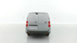 FIAT SCUDO CA SCUDO CA III XL 2.0 BlueHDi 180ch Pack Premium Connect EAT8